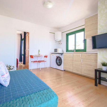 Casita Marisol Lejlighed Puerto del Carmen  Eksteriør billede