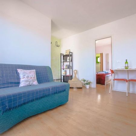 Casita Marisol Lejlighed Puerto del Carmen  Eksteriør billede