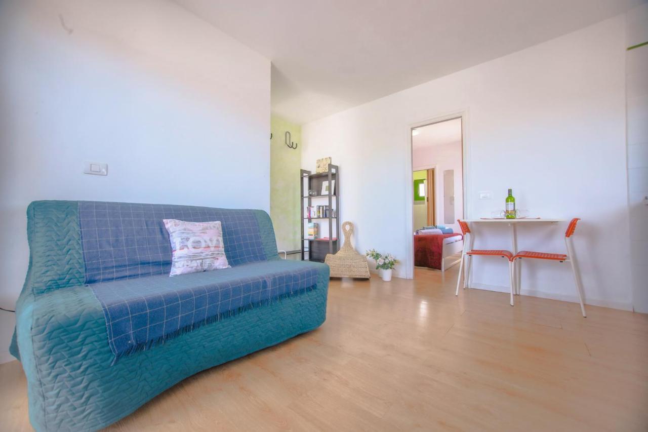 Casita Marisol Lejlighed Puerto del Carmen  Eksteriør billede