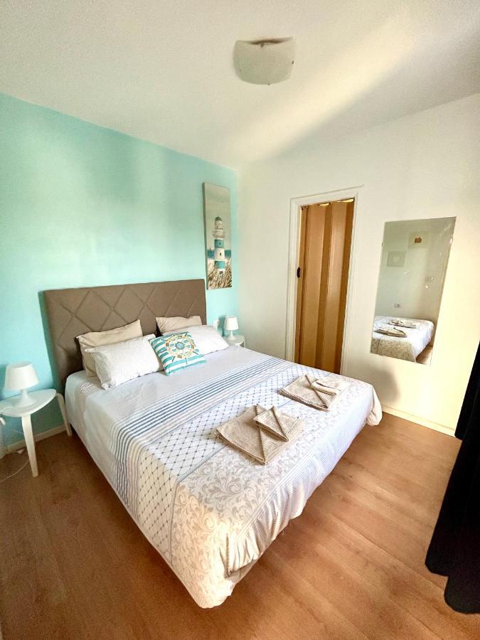 Casita Marisol Lejlighed Puerto del Carmen  Eksteriør billede