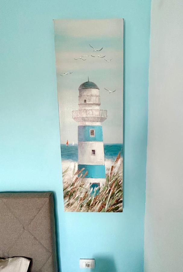 Casita Marisol Lejlighed Puerto del Carmen  Eksteriør billede