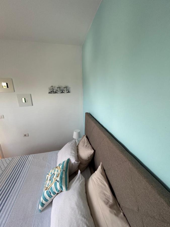 Casita Marisol Lejlighed Puerto del Carmen  Eksteriør billede