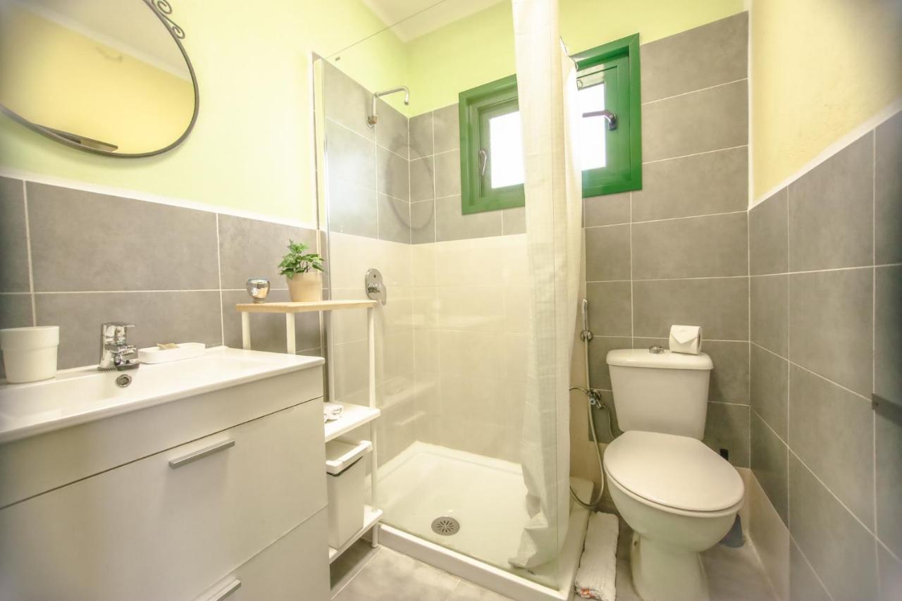 Casita Marisol Lejlighed Puerto del Carmen  Eksteriør billede